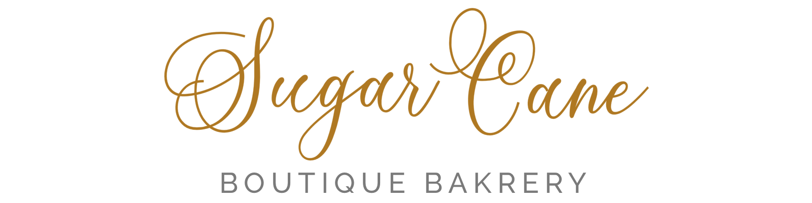 Front Page - Sugar Cane Bakery